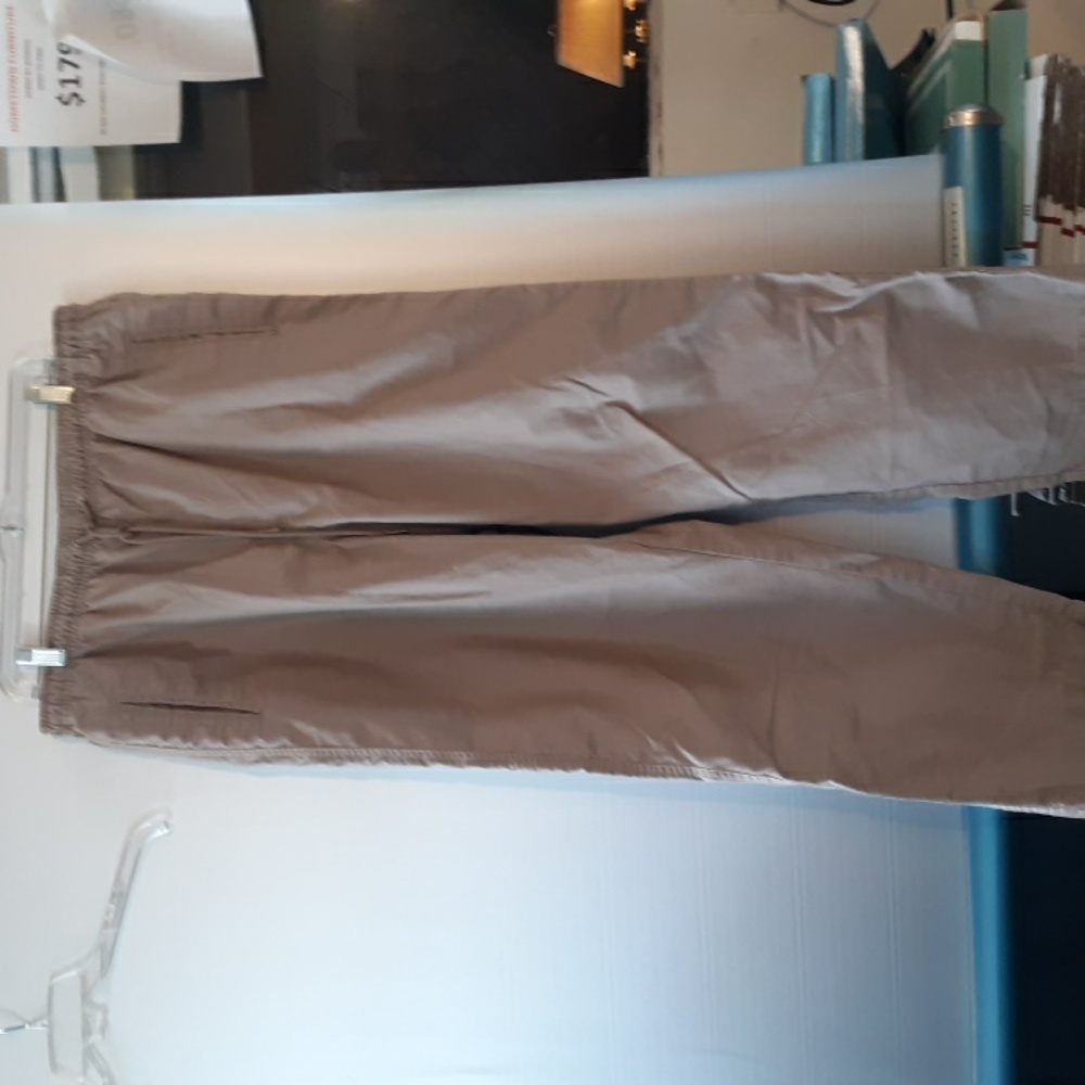 Hastings and Smith Size XL (SKU 128)